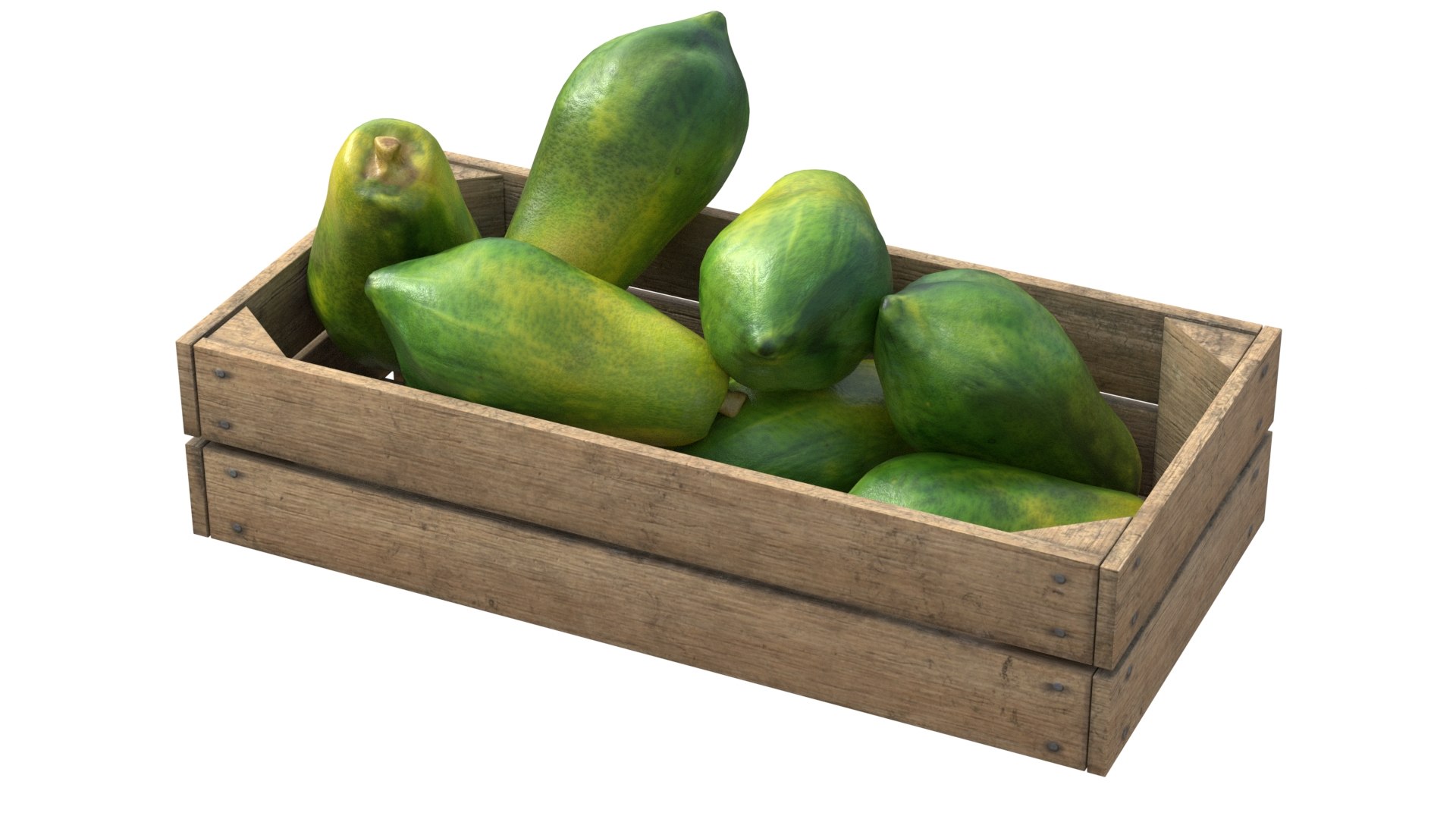Fruits Wooden Crate Collection 50 3D https://p.turbosquid.com/ts-thumb/XZ/1vsaE8/9q/1/jpg/1788890186/1920x1080/fit_q87/8019f34ff5a0e71fa0d22b2bf44e133b36845573/1.jpg
