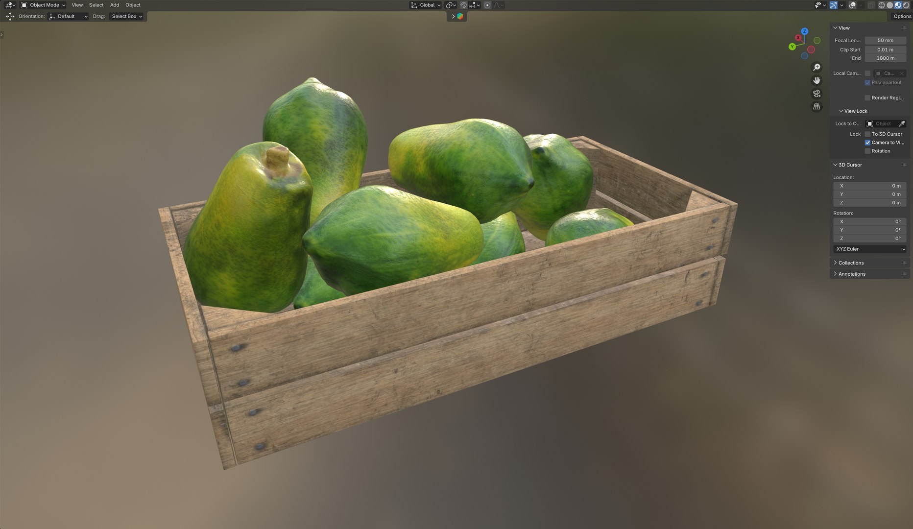 3D Papaya Wooden Crate model https://p.turbosquid.com/ts-thumb/XZ/1vsaE8/DQ/6/jpg/1778658216/1920x1080/fit_q87/e34975c91e31c81c7d6aac7c8de841a4407eab39/6.jpg