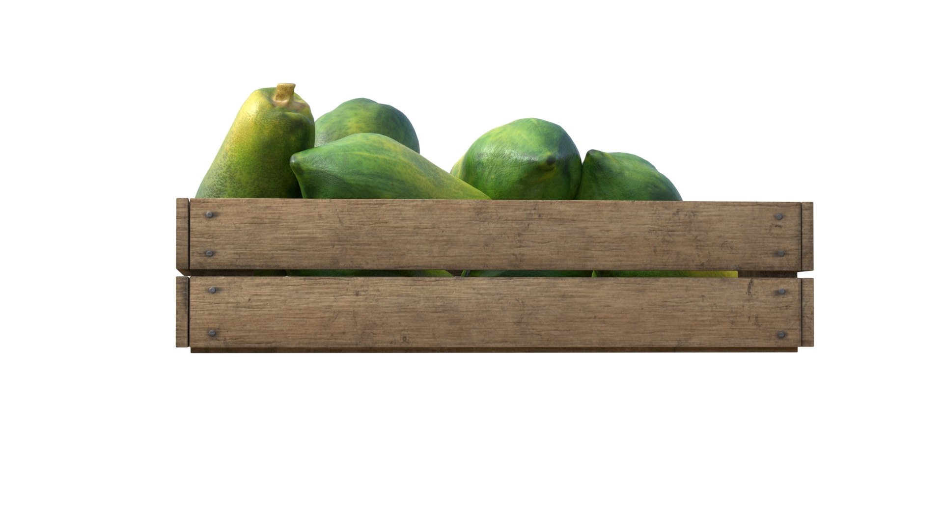 3D Papaya Wooden Crate model https://p.turbosquid.com/ts-thumb/XZ/1vsaE8/FW/4/jpg/1778658215/1920x1080/fit_q87/8feba0f79caa14c61a0bce587c81a33f157c4830/4.jpg