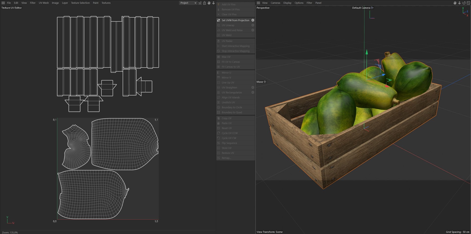 3D Papaya Wooden Crate model https://p.turbosquid.com/ts-thumb/XZ/1vsaE8/Xg/uv/jpg/1778658218/1920x1080/fit_q87/3a674122257f8d17c2eb22744aee0de60797a4fc/uv.jpg