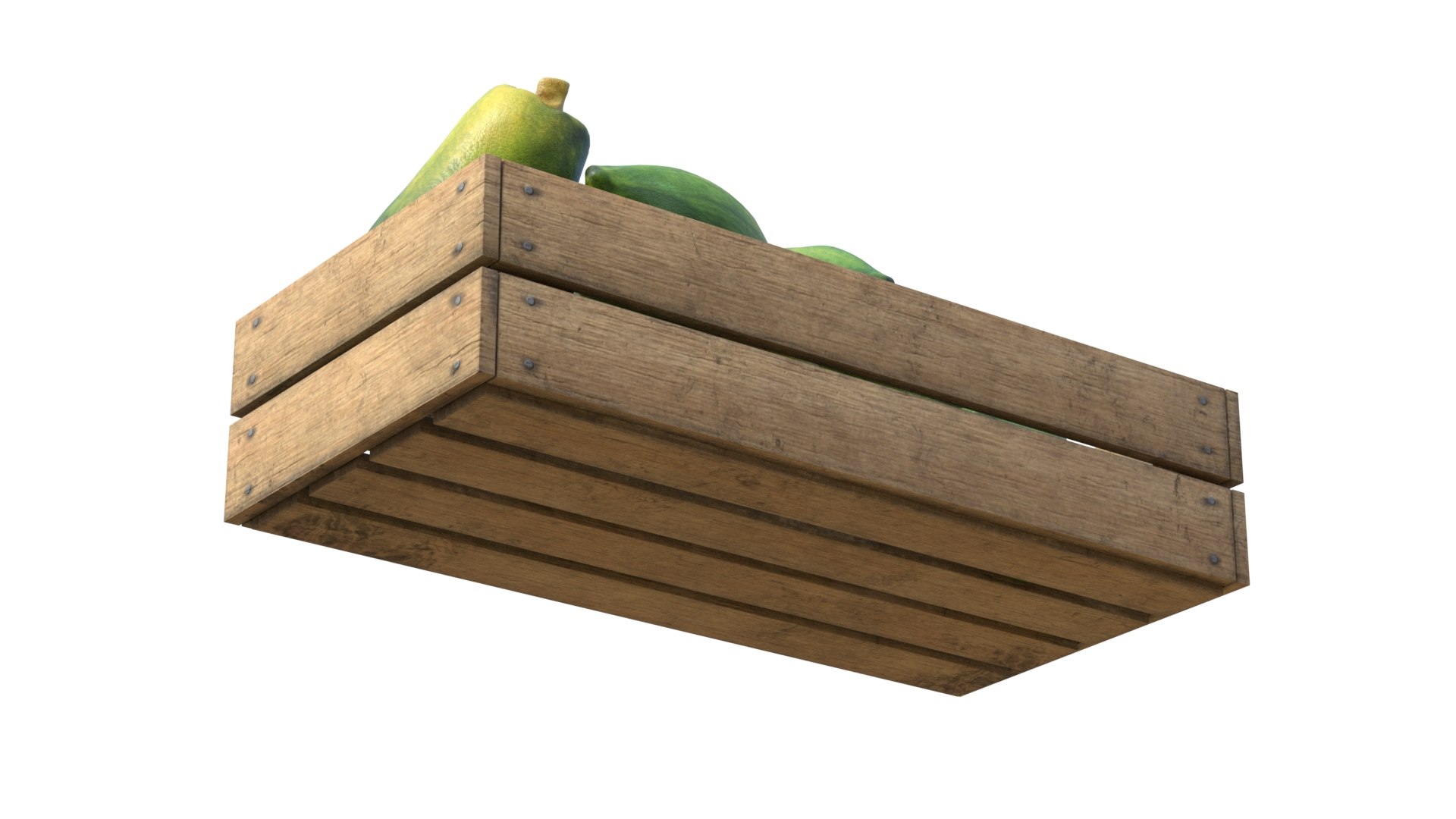 3D Papaya Wooden Crate model https://p.turbosquid.com/ts-thumb/XZ/1vsaE8/YJ/52/jpg/1778658216/1920x1080/fit_q87/294cb1ce51fcd2c69c5a9e0de3d130e11cf22b56/52.jpg