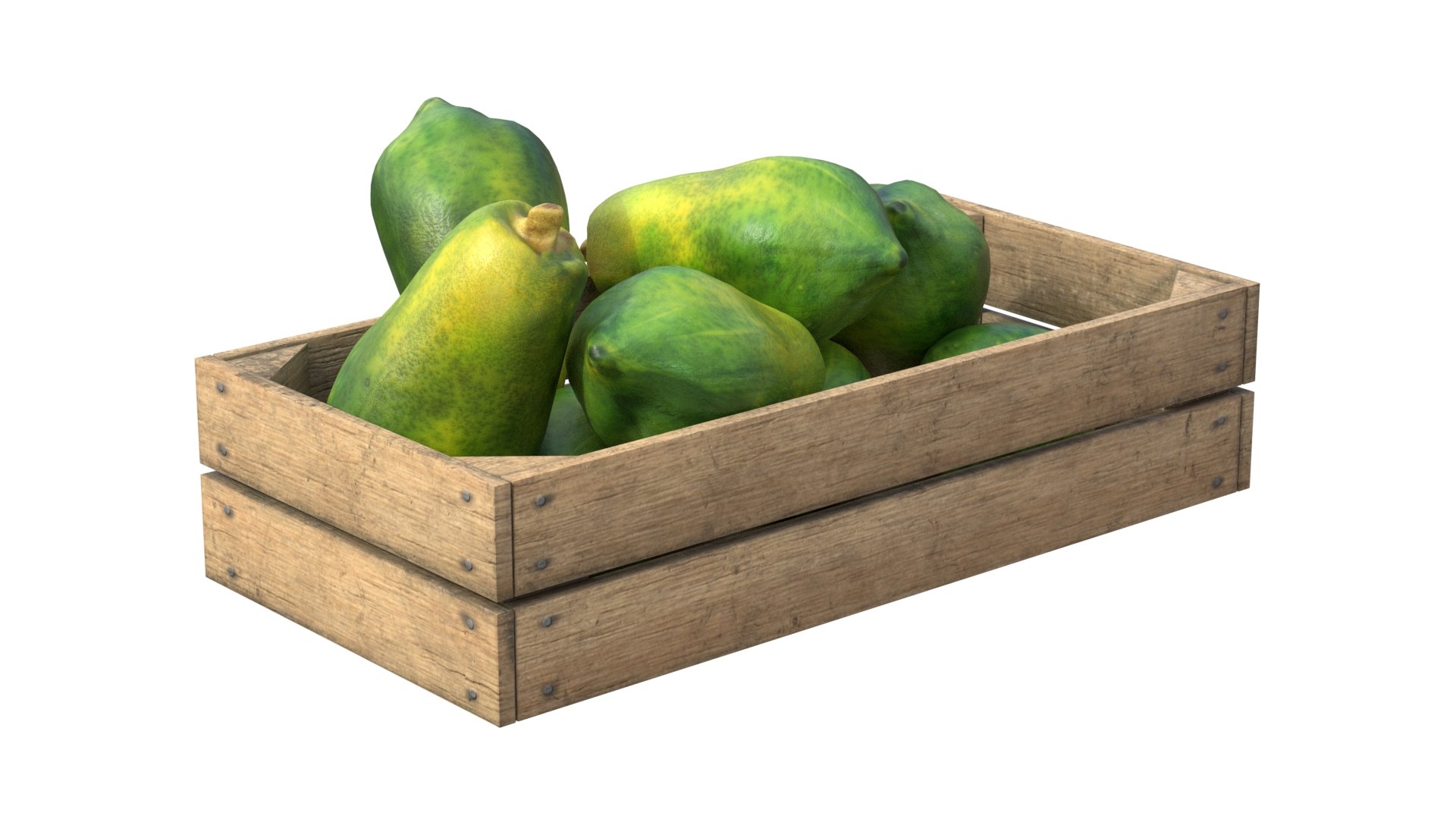 3D Papaya Wooden Crate model https://p.turbosquid.com/ts-thumb/XZ/1vsaE8/gx/2/jpg/1778658214/1920x1080/fit_q87/30cad62b9bc0beb27f707d536ec5c1221a2a4f53/2.jpg