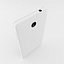 Nokia X & X+ White