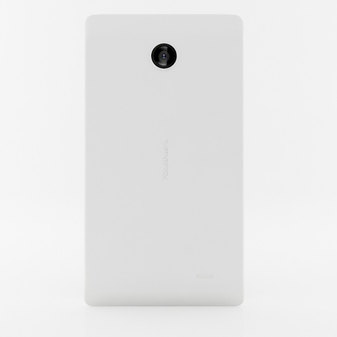 max nokia x white https://p.turbosquid.com/ts-thumb/XZ/2hlCMQ/8ACdZolC/pic6/jpg/1400496321/1920x1080/fit_q87/fc9e94cf859527ae1fbe5117dfad5808152ceb46/pic6.jpg