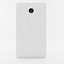 Nokia X & X+ White