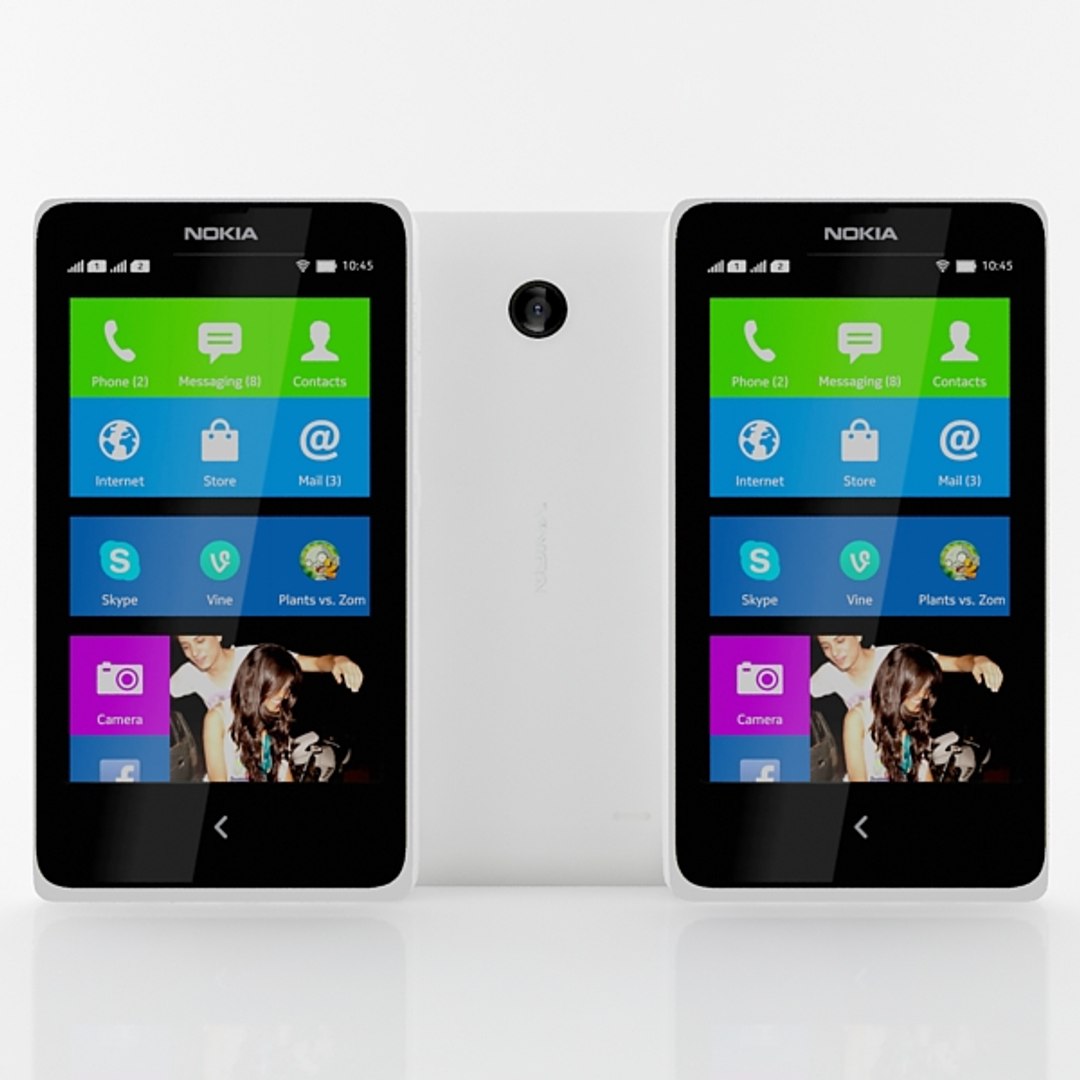 max nokia x white https://p.turbosquid.com/ts-thumb/XZ/2hlCMQ/JwnIyTmm/pic4/jpg/1400496302/1920x1080/fit_q87/c60a08e69b436197644b7be7b1632572c9637e9a/pic4.jpg