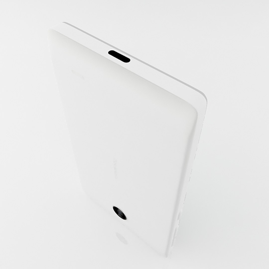 max nokia x white https://p.turbosquid.com/ts-thumb/XZ/2hlCMQ/t0sXjsoV/pic10/jpg/1400496345/1920x1080/fit_q87/054e741bf386d438effcc739f377d268c68c9850/pic10.jpg
