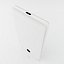 Nokia X & X+ White