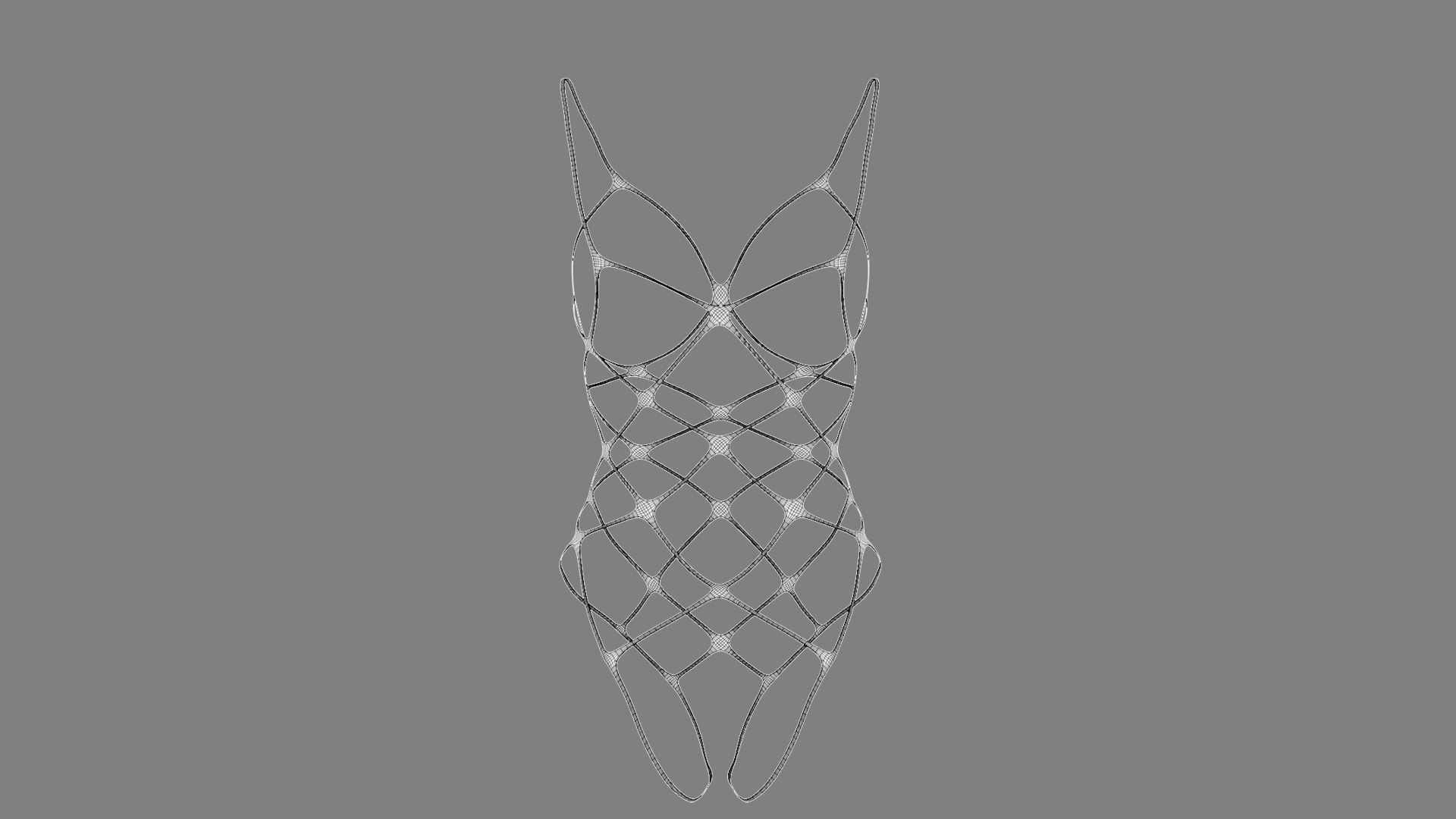 Lingerie model https://p.turbosquid.com/ts-thumb/XZ/4hbwIY/kV/10/jpg/1678704819/1920x1080/fit_q87/7df1f313d9d9b4e200eaf6b5cbd72930f186fc66/10.jpg