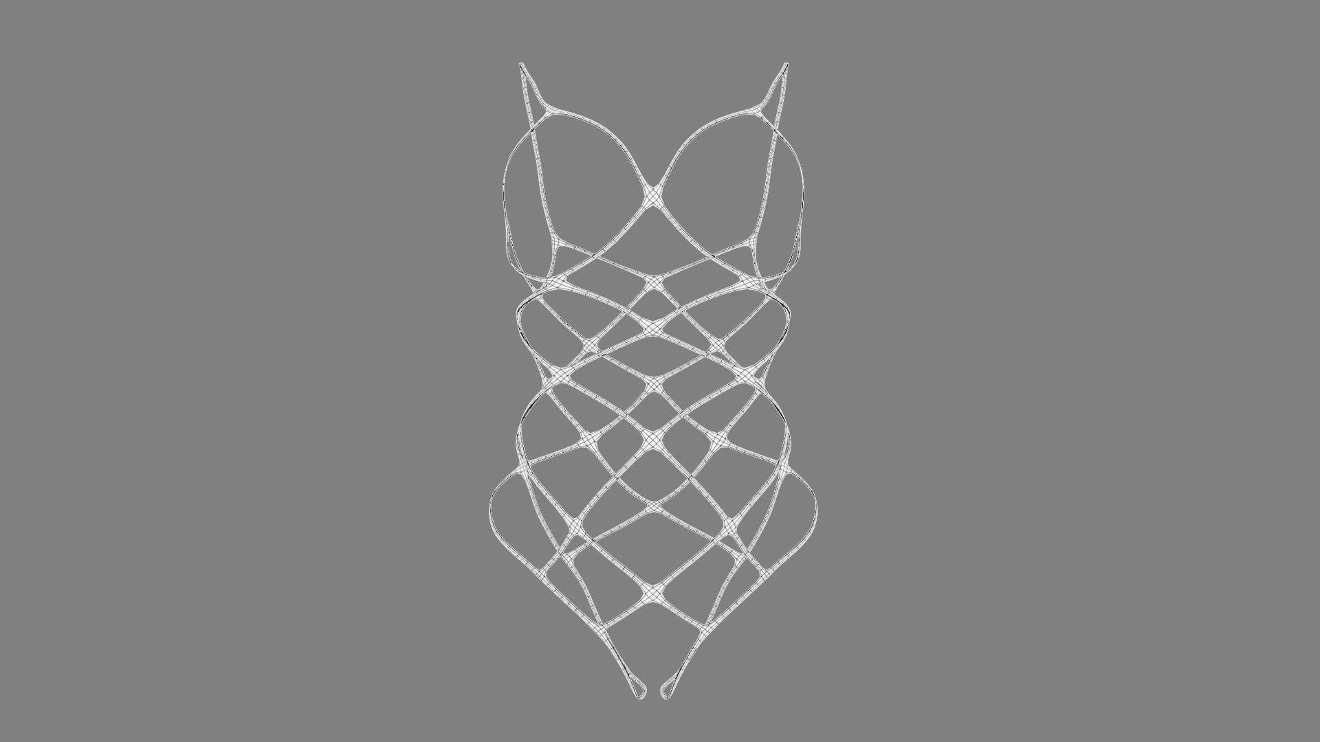 Lingerie model https://p.turbosquid.com/ts-thumb/XZ/4hbwIY/vL/07/jpg/1678704818/1920x1080/fit_q87/657d6c33b786f2401cd004e65cd3bbfb7099f418/07.jpg