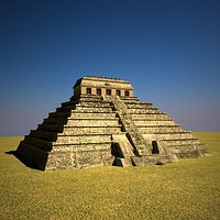 palenque