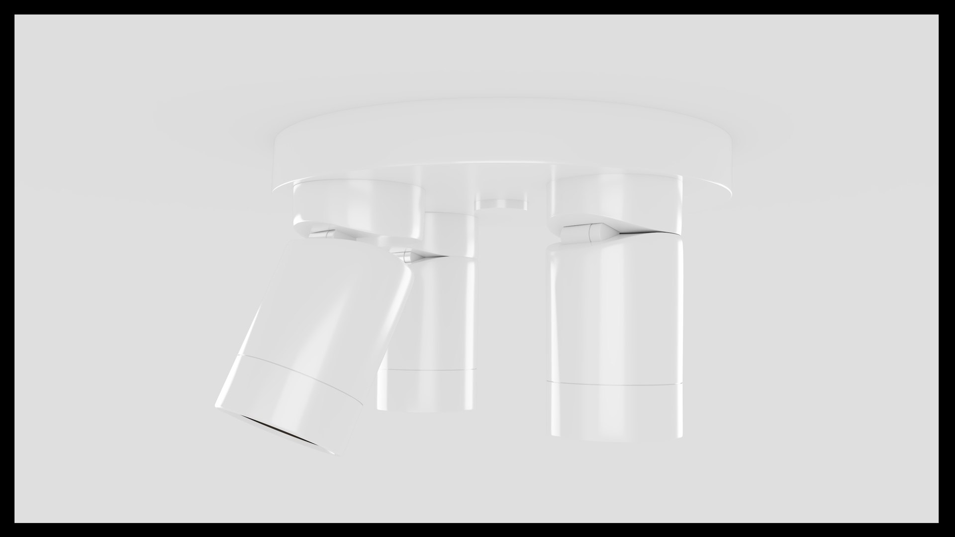 3D spotlight spot light model https://p.turbosquid.com/ts-thumb/XZ/51v6zj/1iiaGH6U/nocr03/jpg/1583531585/1920x1080/fit_q87/504dd2e92765571301bae7b5746e111187012af9/nocr03.jpg