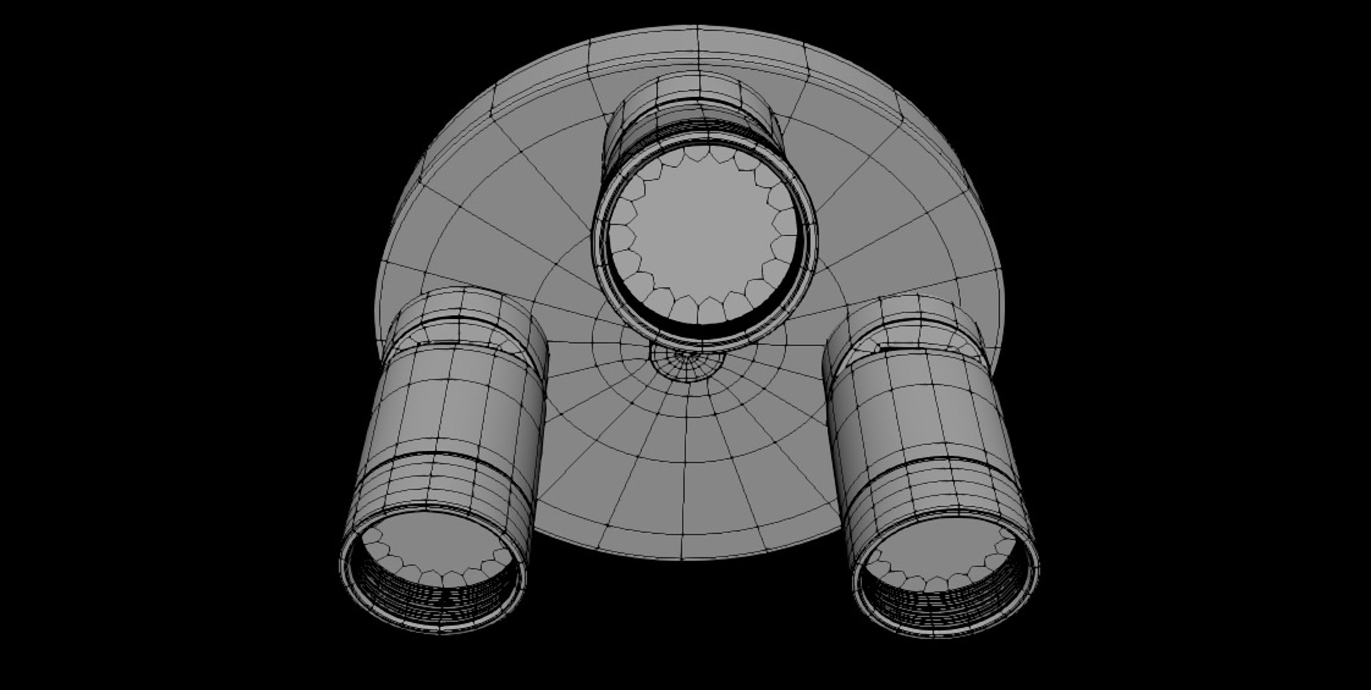 3D spotlight spot light model https://p.turbosquid.com/ts-thumb/XZ/51v6zj/NKwVC4XM/wire02/jpg/1583530875/1920x1080/fit_q87/25ac7801fb826b4fe1bb0659ec3e77a831e419cd/wire02.jpg