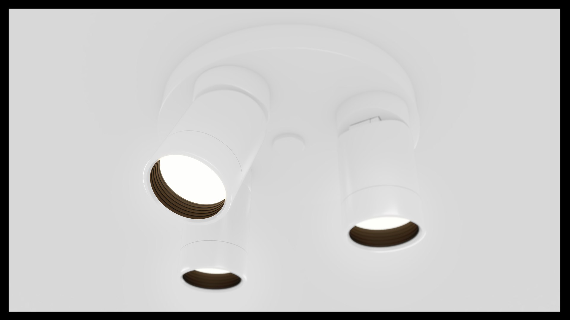 3D spotlight spot light model https://p.turbosquid.com/ts-thumb/XZ/51v6zj/lLafqSlV/nocr02/jpg/1583531571/1920x1080/fit_q87/f3bcfda2eb0c97248efc1849ff90ff0f0dd319bf/nocr02.jpg