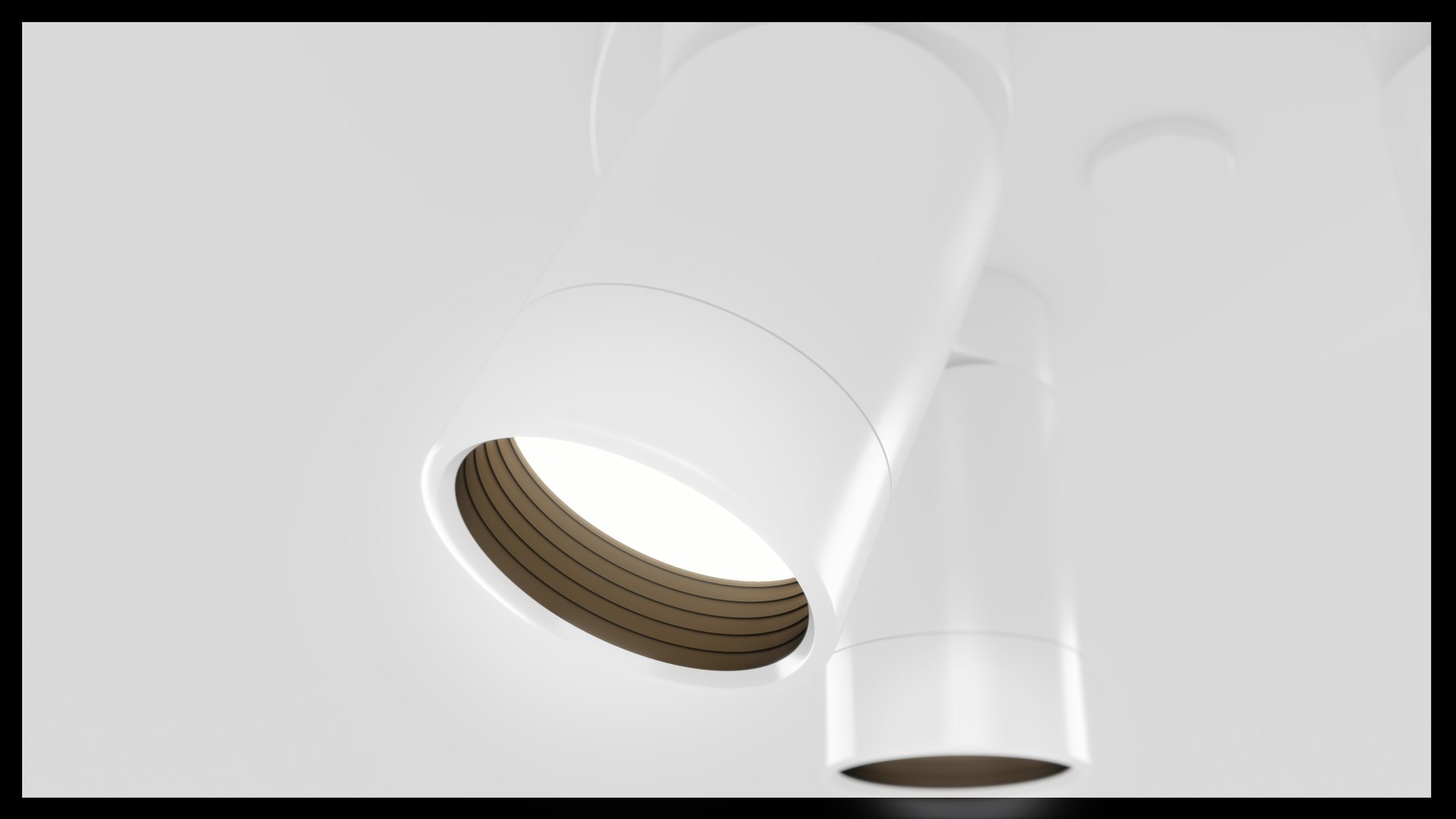 3D spotlight spot light model https://p.turbosquid.com/ts-thumb/XZ/51v6zj/mzQYKPyv/nocr/jpg/1583531559/1920x1080/fit_q87/03e16c9442dd9e73a3080dbe7f76fd4b2e43b207/nocr.jpg
