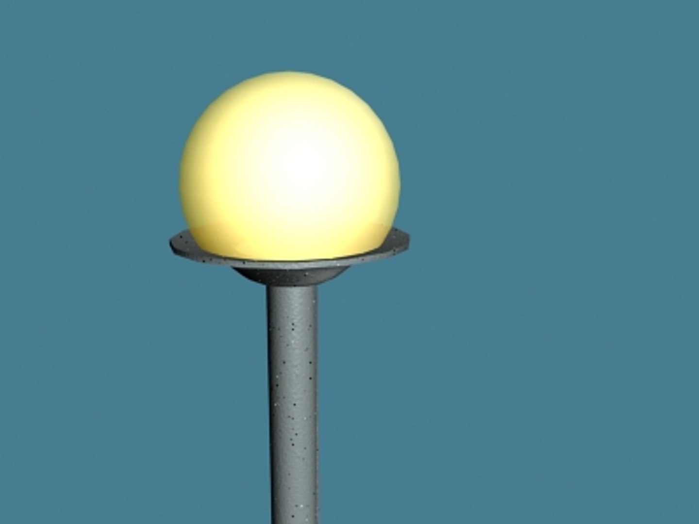 3d 3ds park street lamp https://p.turbosquid.com/ts-thumb/XZ/5pZdro/Xq3WI3FV/lamp323_prev2/jpg/1079382472/1920x1080/fit_q87/21f1e89e8bc92b27053529fab4a7d4e5eb0a137d/lamp323_prev2.jpg