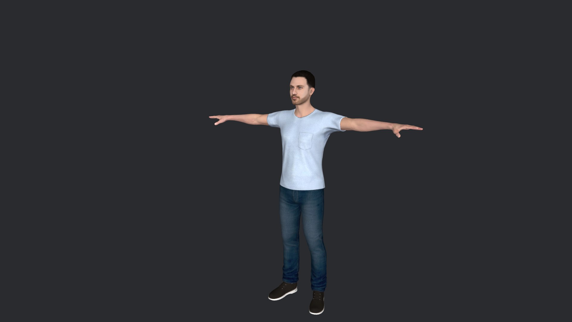 Aaron Taylor Johnson Hyper Realistic Full Body Fully Rigged 3D Character 3D model https://p.turbosquid.com/ts-thumb/XZ/8Hgl4w/Dx/model16/png/1752416039/1920x1080/fit_q87/67bf795162bb0d3d28263d1f05fb6b36313bf678/model16.jpg