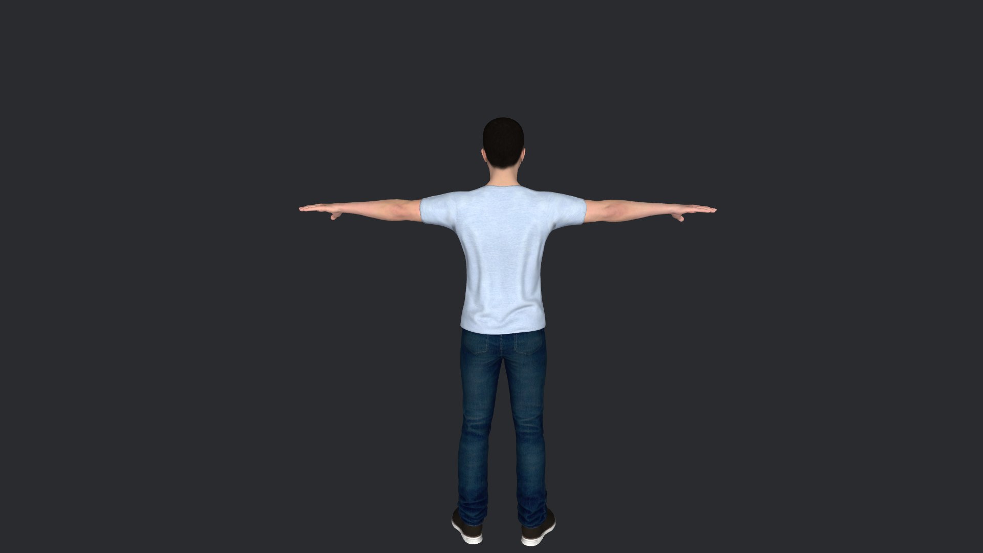 Aaron Taylor Johnson Hyper Realistic Full Body Fully Rigged 3D Character 3D model https://p.turbosquid.com/ts-thumb/XZ/8Hgl4w/Jx/model17/png/1752416038/1920x1080/fit_q87/49a1b4e9da5dcf1640039d5ed263c3fe602c7b02/model17.jpg