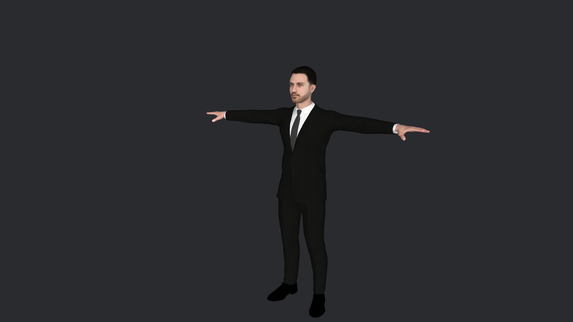 Aaron Taylor Johnson Hyper Realistic Full Body Fully Rigged 3D Character 3D model https://p.turbosquid.com/ts-thumb/XZ/8Hgl4w/UI/model6/png/1752416024/1920x1080/fit_q87/45ae7368c67c59779dc785b17d265421e70ae8b1/model6.jpg