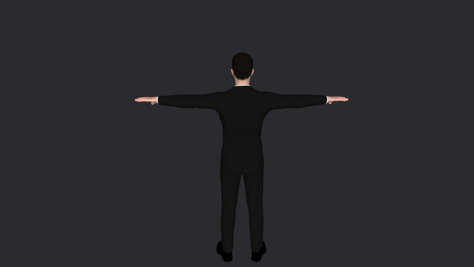 Aaron Taylor Johnson Hyper Realistic Full Body Fully Rigged 3D Character 3D model https://p.turbosquid.com/ts-thumb/XZ/8Hgl4w/VB/model7/png/1752416026/1920x1080/fit_q87/29b9db09bdaf1f7e7fd05366a6de1e2fdef028fe/model7.jpg