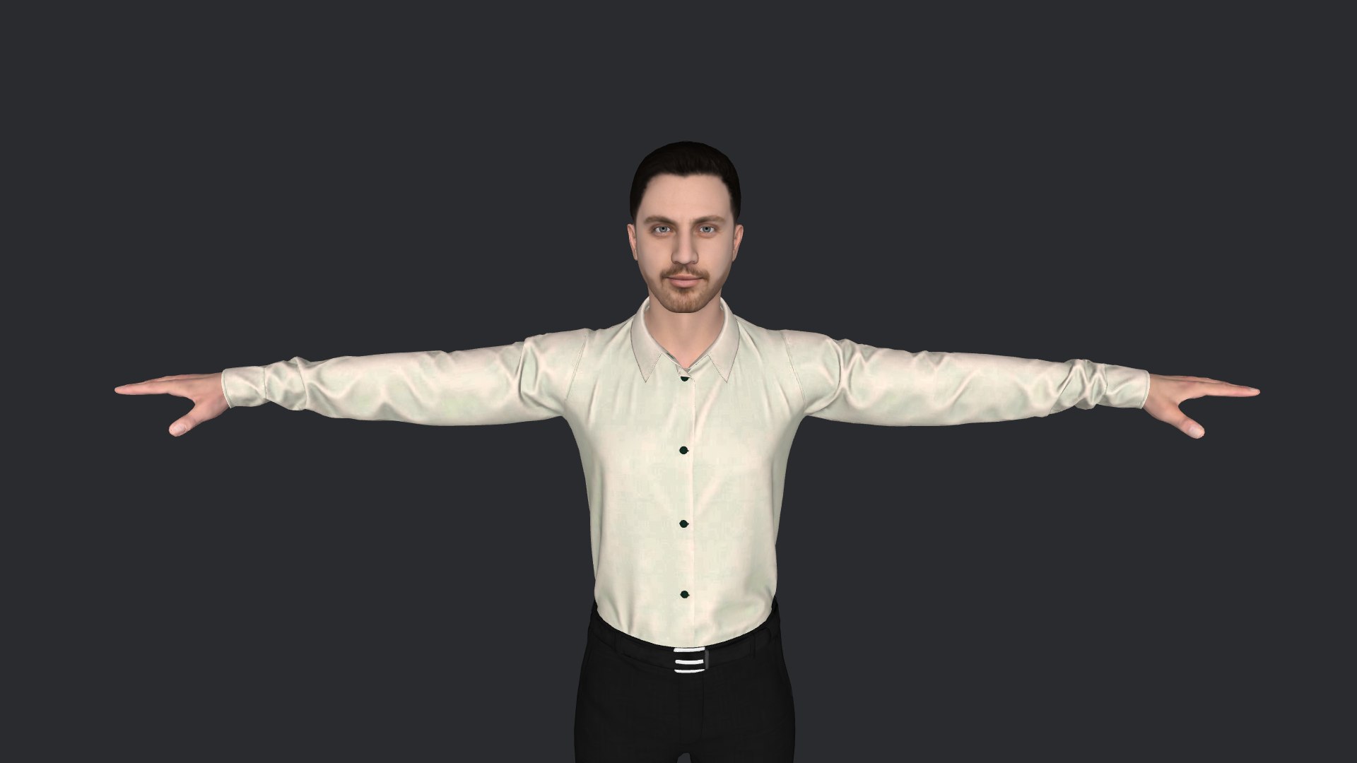 Aaron Taylor Johnson Hyper Realistic Full Body Fully Rigged 3D Character 3D model https://p.turbosquid.com/ts-thumb/XZ/8Hgl4w/iU/model9/png/1752416028/1920x1080/fit_q87/5383736a405c93ce72a2d8f713d9207f03d9e639/model9.jpg
