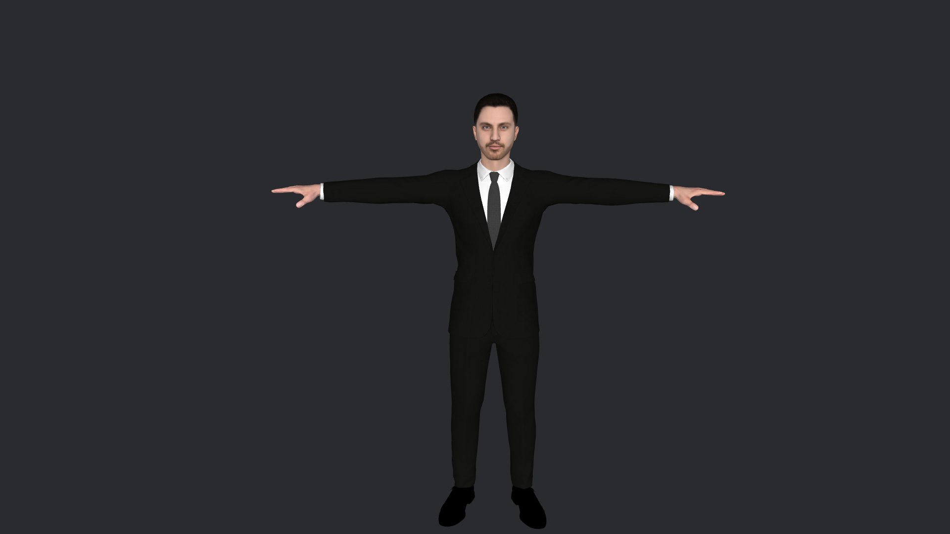 Aaron Taylor Johnson Hyper Realistic Full Body Fully Rigged 3D Character 3D model https://p.turbosquid.com/ts-thumb/XZ/8Hgl4w/rM/model5/png/1752416024/1920x1080/fit_q87/e04fbf10967367e95869c84d807e1cc6c52c2519/model5.jpg
