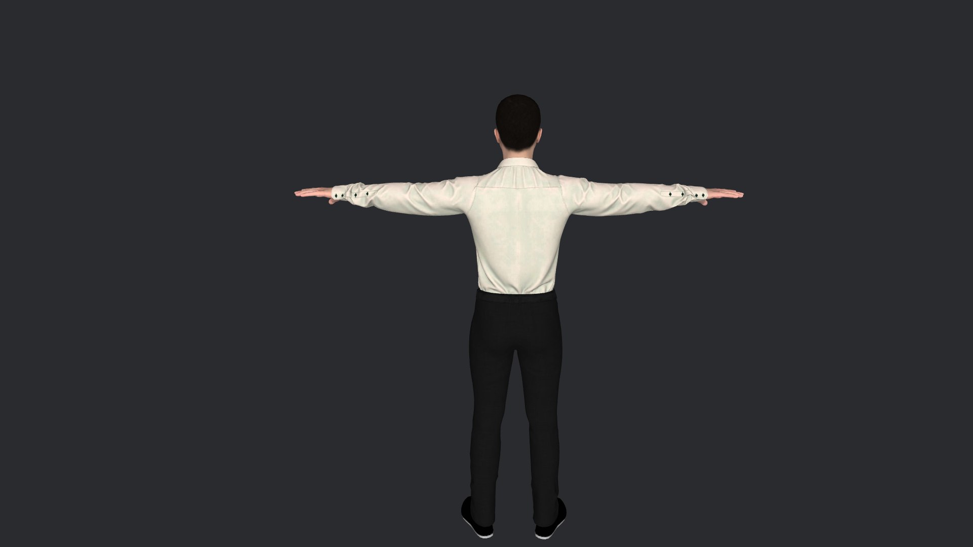Aaron Taylor Johnson Hyper Realistic Full Body Fully Rigged 3D Character 3D model https://p.turbosquid.com/ts-thumb/XZ/8Hgl4w/th/model12/png/1752416033/1920x1080/fit_q87/37fa3b1f3aeec21adf2f5a51664f79ea34b78c51/model12.jpg