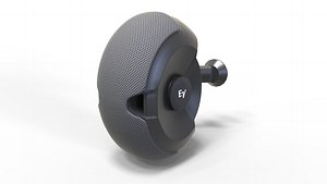 Speaker - Electro-Voice EVID 6.2T