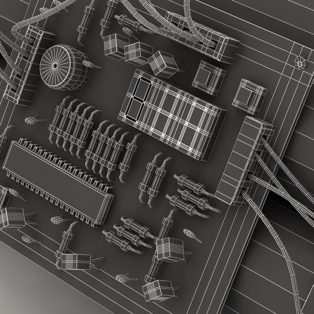 dynamite 3d model https://p.turbosquid.com/ts-thumb/XZ/BjsLtU/NbjFwqgy/40002/jpg/1471853294/1920x1080/fit_q87/64e34a545389b33b33fcedcc048348ad92a61f01/40002.jpg