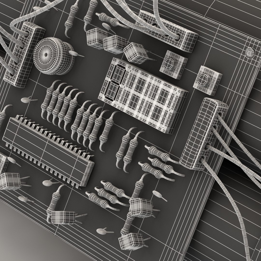 dynamite 3d model https://p.turbosquid.com/ts-thumb/XZ/BjsLtU/iB2jwTca/30002/jpg/1471853294/1920x1080/fit_q87/6d310b36104e026b66b8b6059027ce1c44122a85/30002.jpg
