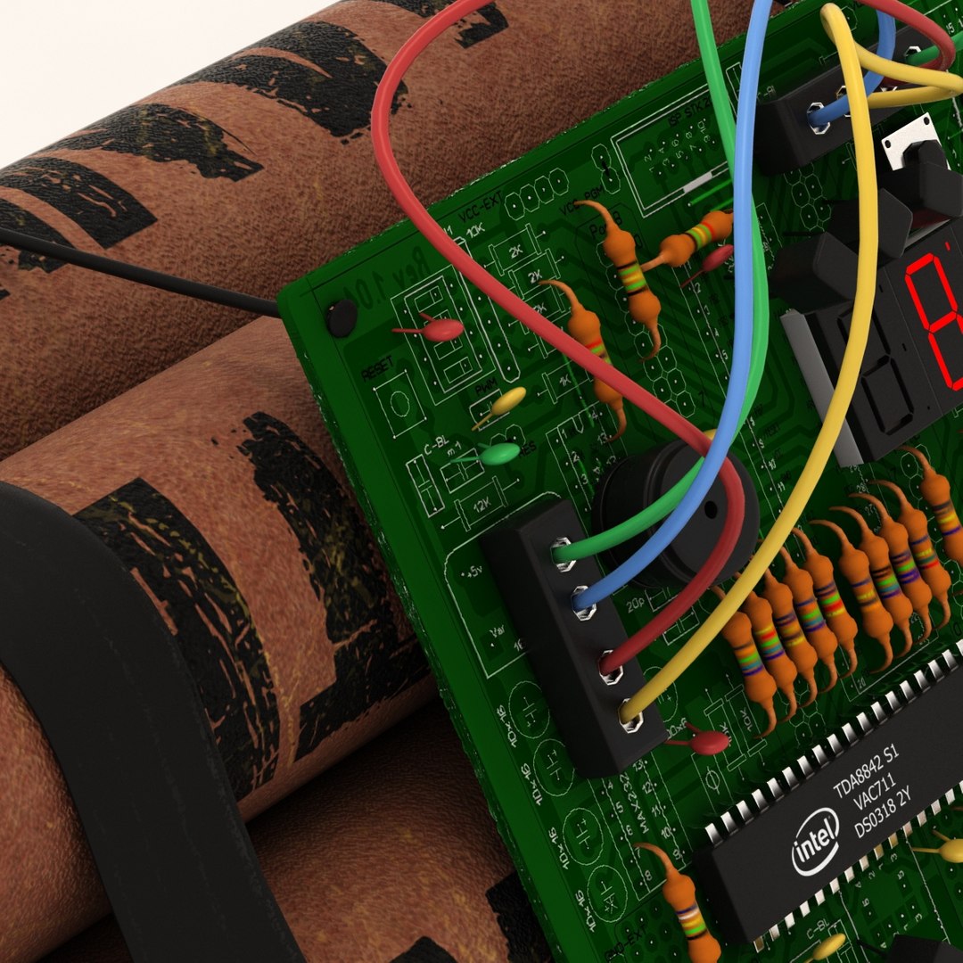 dynamite 3d model https://p.turbosquid.com/ts-thumb/XZ/BjsLtU/rHu27GDW/20003/jpg/1471853294/1920x1080/fit_q87/5a84df5dfbfba7aee9b9b8efad6f4791309eea68/20003.jpg