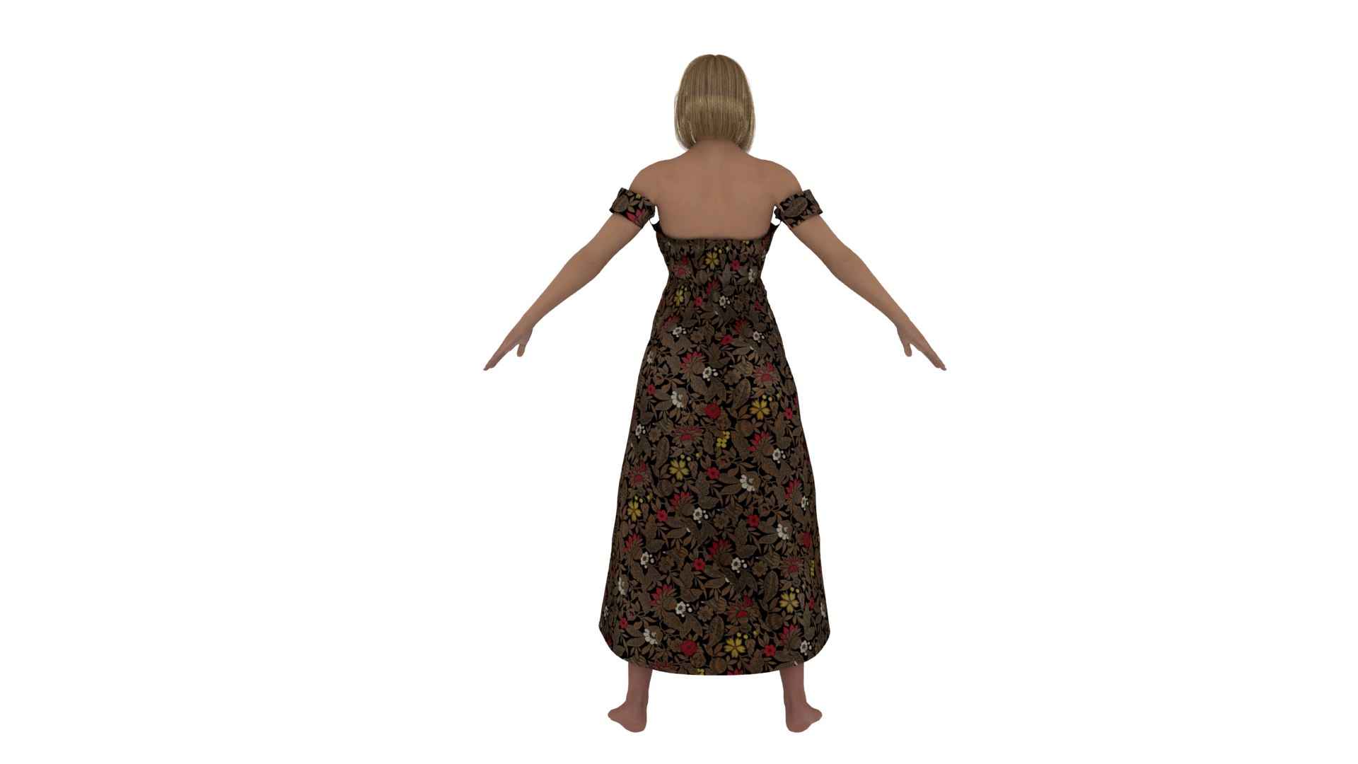 Realistic girl woman 3d model 3D https://p.turbosquid.com/ts-thumb/XZ/Gkie8t/KY/w5/jpg/1775828480/1920x1080/fit_q87/edd5ce881cd823a9396b2f150590c3b6ebb10a30/w5.jpg