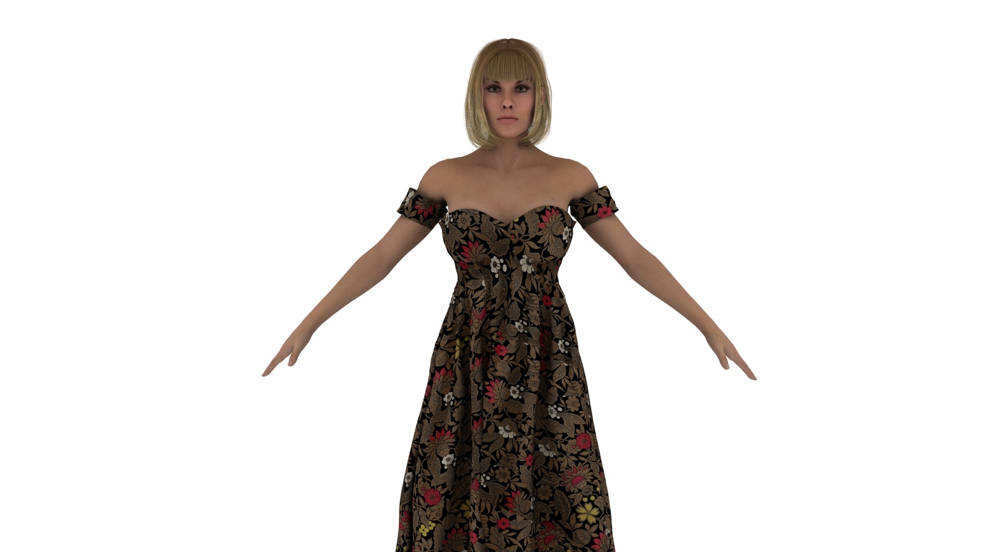 Realistic girl woman 3d model 3D https://p.turbosquid.com/ts-thumb/XZ/Gkie8t/Lt/w2/jpg/1775828478/1920x1080/fit_q87/6e7e511ddad17b3c3be7f81f33708376d0ef5dd4/w2.jpg