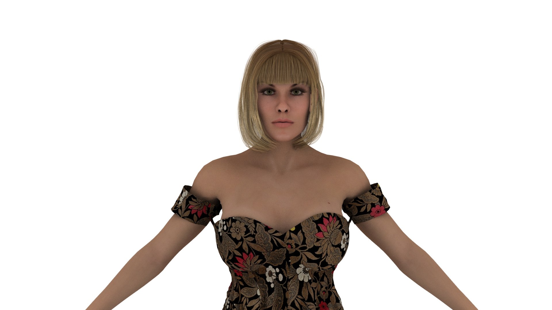 Realistic girl woman 3d model 3D https://p.turbosquid.com/ts-thumb/XZ/Gkie8t/Zu/w1/jpg/1775828478/1920x1080/fit_q87/f98a8ab91928525e6084da9aa101686e6d9ecbcb/w1.jpg