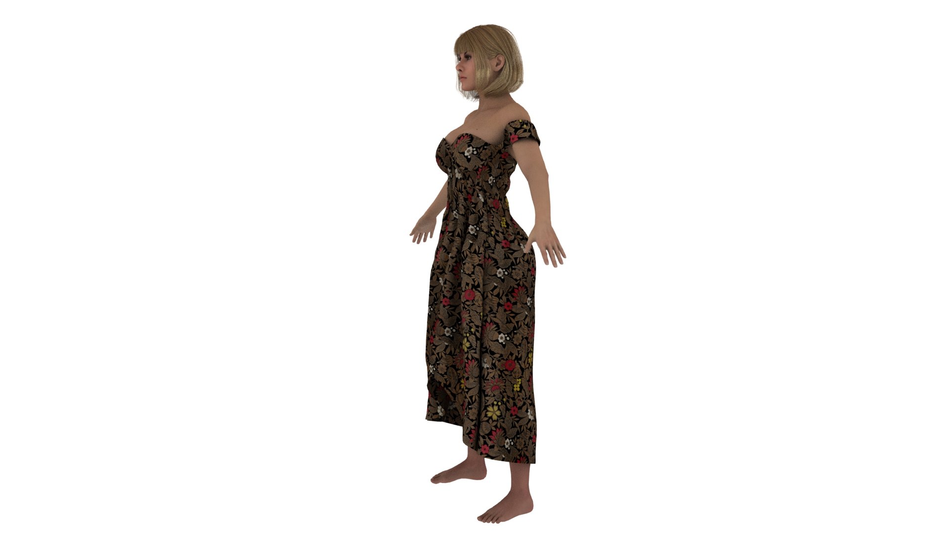 Realistic girl woman 3d model 3D https://p.turbosquid.com/ts-thumb/XZ/Gkie8t/qY/w4/jpg/1775828480/1920x1080/fit_q87/2e677b75b079dc40961fd4606a181379f953ab8c/w4.jpg