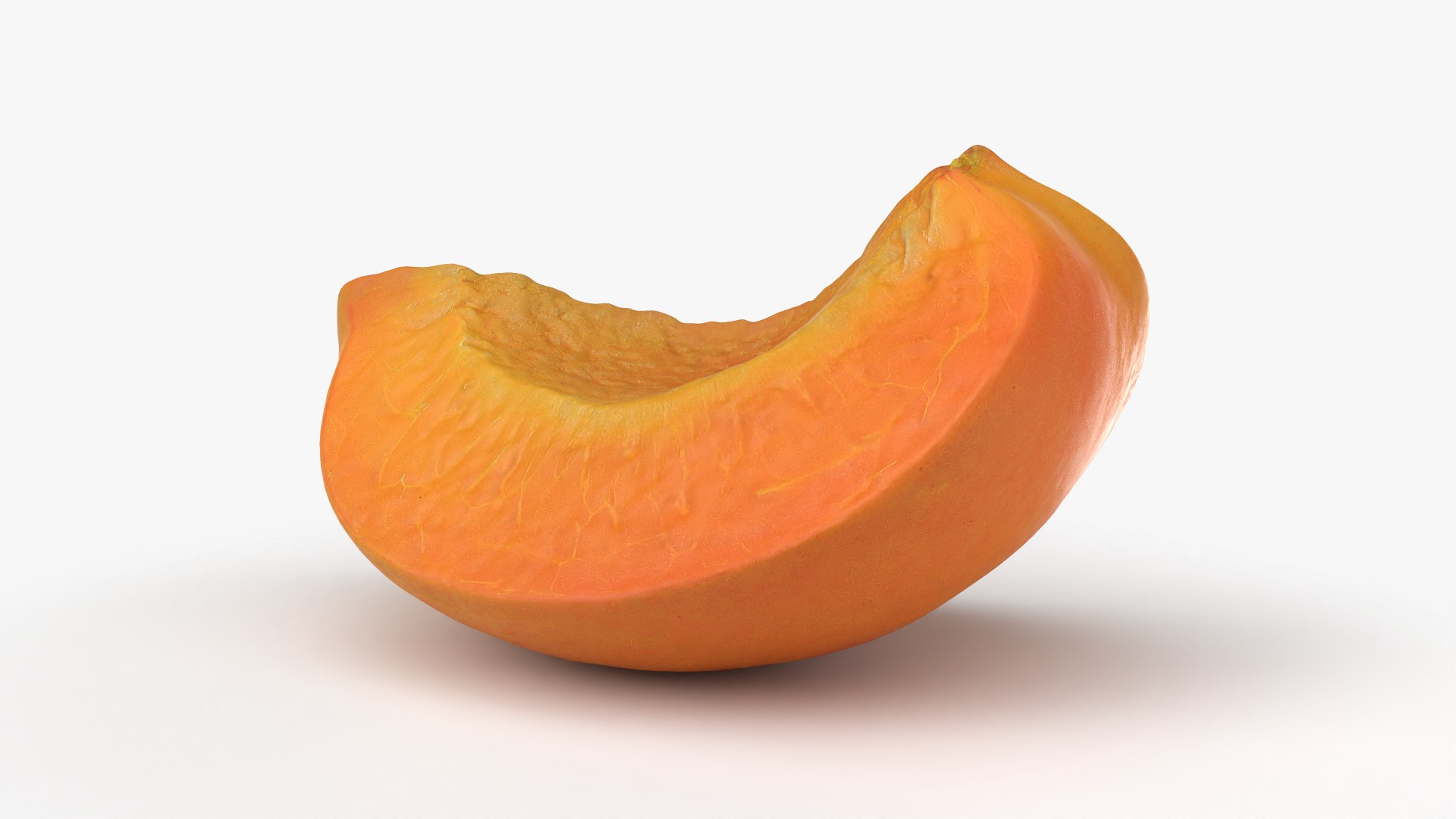 3D Apricot Slice - 3D Scanned model https://p.turbosquid.com/ts-thumb/XZ/HGOlRq/0Z/apricotslice_0006/png/1784668169/1920x1080/fit_q87/091b7400286bc0d936eefb186553863d8dcd5f74/apricotslice_0006.jpg
