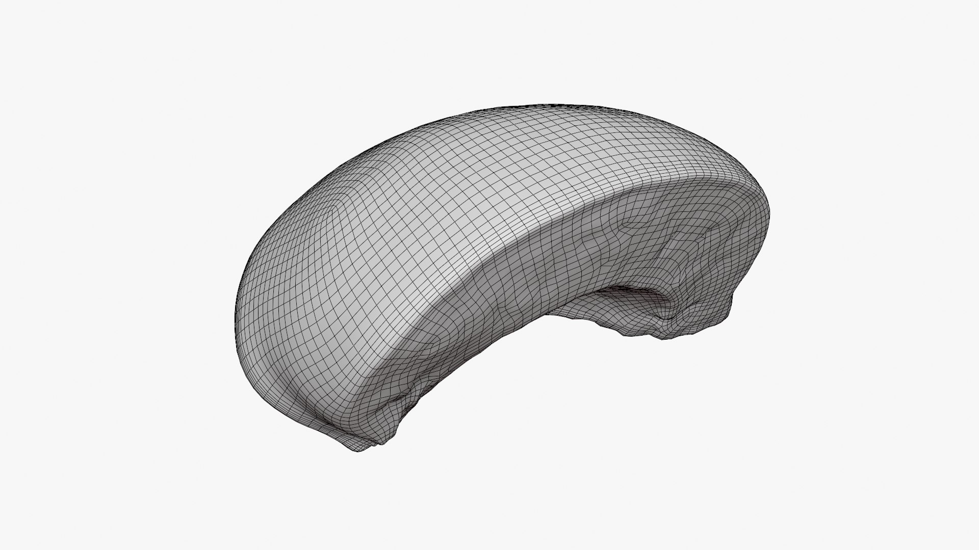3D Apricot Slice - 3D Scanned model https://p.turbosquid.com/ts-thumb/XZ/HGOlRq/Hs/apricotslice_d000/png/1784669068/1920x1080/fit_q87/ee464b15173890c93a7d3b0015c307cfd15212a2/apricotslice_d000.jpg