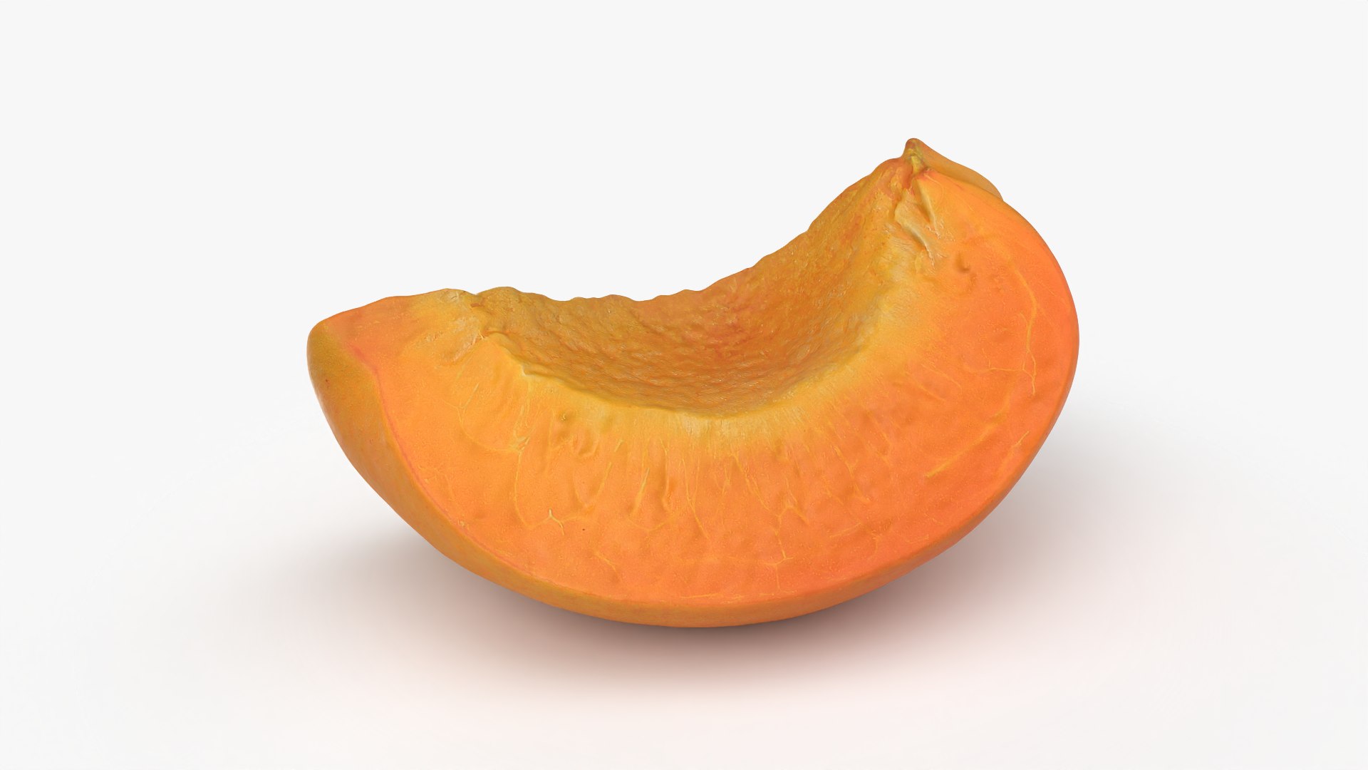 Apricot Collection 3D model https://p.turbosquid.com/ts-thumb/XZ/HGOlRq/KQ/apricotslice_0001/png/1790125715/1920x1080/fit_q87/6cb9a095144e23face184fcce6944eadfa3bd045/apricotslice_0001.jpg