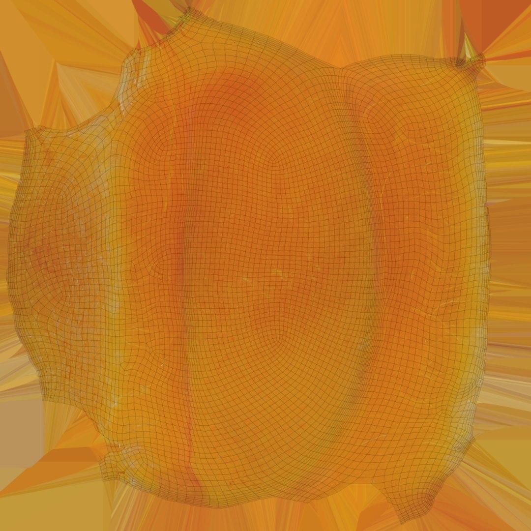 3D Apricot Slice - 3D Scanned model https://p.turbosquid.com/ts-thumb/XZ/HGOlRq/Wn/apricotslice_e0004/png/1784669120/1920x1080/fit_q87/0d214fd6f7d725ddfd6c003ead8e8d30c5319873/apricotslice_e0004.jpg