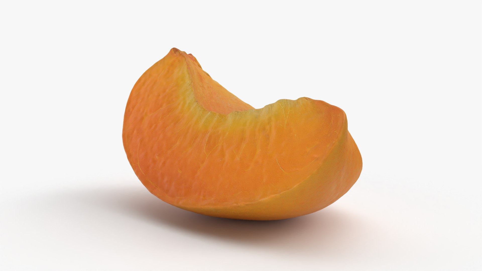 3D Apricot Slice - 3D Scanned model https://p.turbosquid.com/ts-thumb/XZ/HGOlRq/iQ/apricotslice_0005/png/1784668105/1920x1080/fit_q87/1058b4aa1123da30b1df71b7e7c0c1e1430d6b0a/apricotslice_0005.jpg