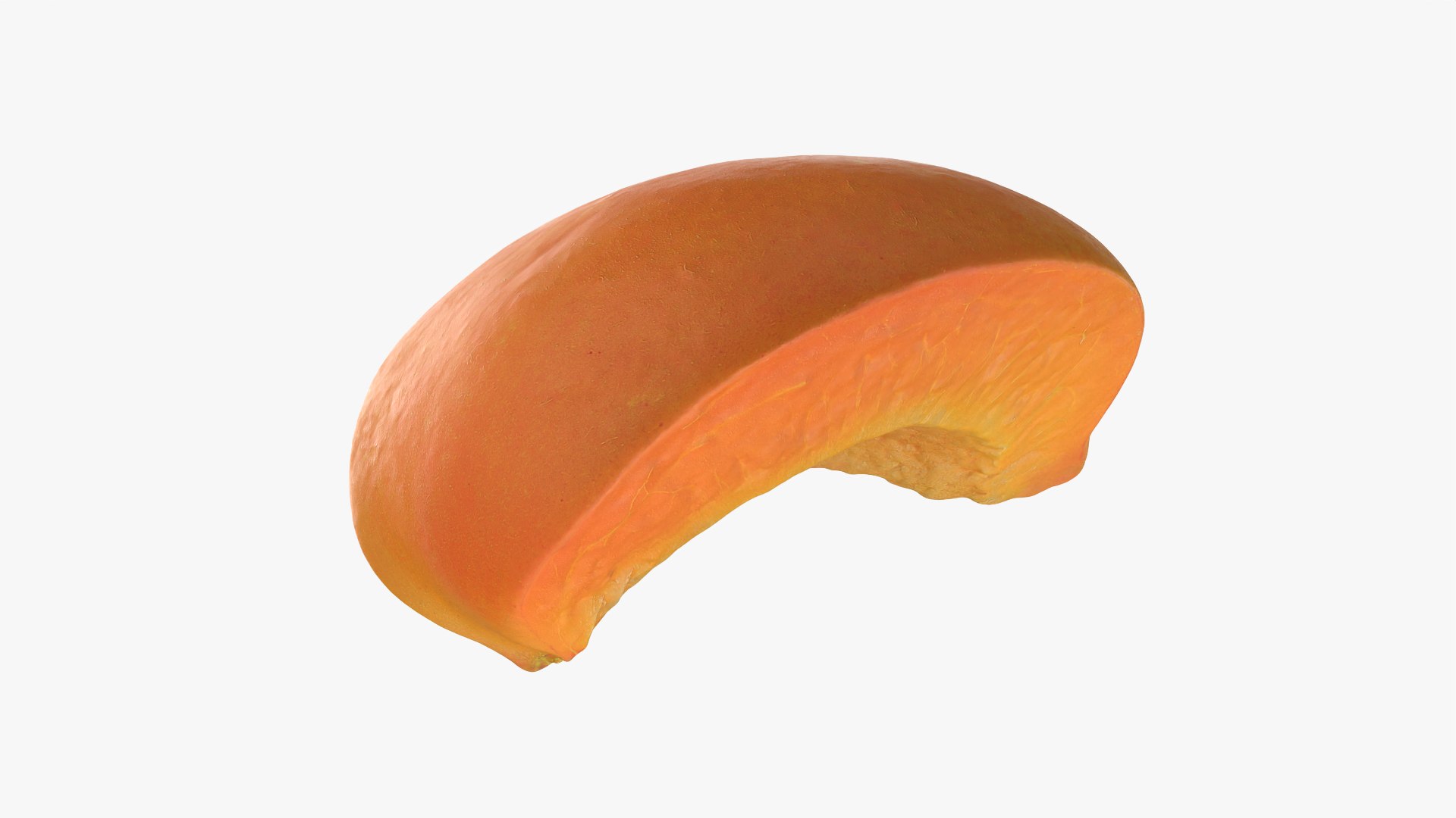 3D Apricot Slice - 3D Scanned model https://p.turbosquid.com/ts-thumb/XZ/HGOlRq/jh/apricotslice_0010/png/1784669096/1920x1080/fit_q87/96d0dacdae458e25ca523719821c83d45e629304/apricotslice_0010.jpg