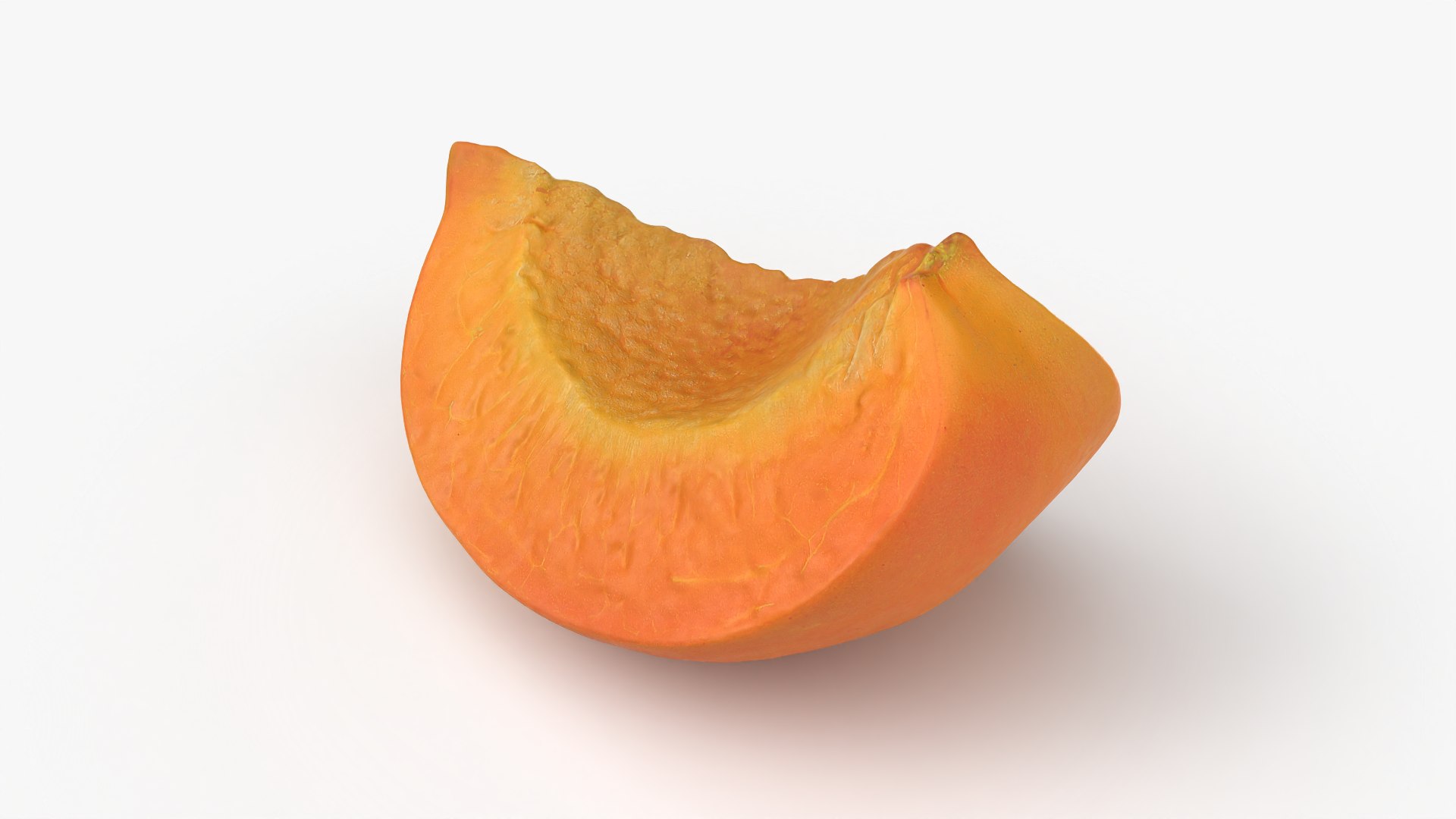 3D Apricot Slice - 3D Scanned model https://p.turbosquid.com/ts-thumb/XZ/HGOlRq/ro/apricotslice_0003/png/1784669044/1920x1080/fit_q87/c9d3439a67fc18b3cc68d9dac9bf1646225a520a/apricotslice_0003.jpg