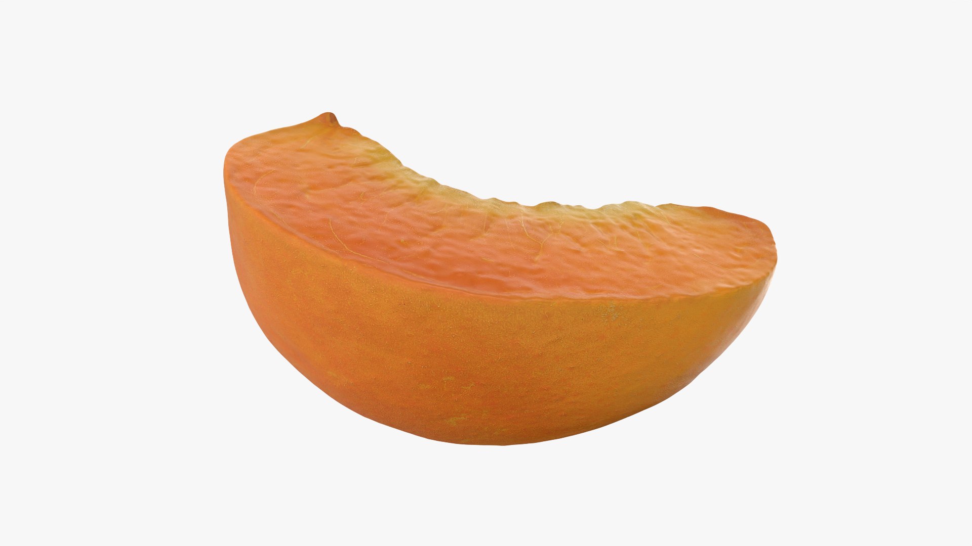 3D Apricot Slice - 3D Scanned model https://p.turbosquid.com/ts-thumb/XZ/HGOlRq/vw/apricotslice_0009/png/1784668259/1920x1080/fit_q87/e91cacbcf96273bc3446e608e527e77c4cbc06be/apricotslice_0009.jpg