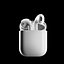 Коллекция Apple AirPods
