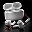 Коллекция Apple AirPods