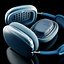 Коллекция Apple AirPods
