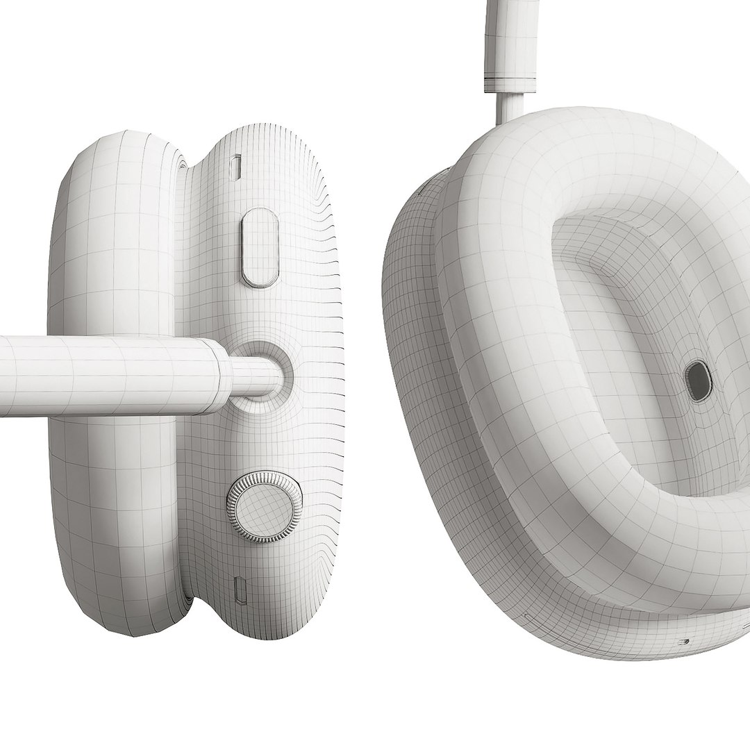Apple AirPods collection 3D model https://p.turbosquid.com/ts-thumb/XZ/HyO75t/U7/14/jpg/1669172640/1920x1080/fit_q87/021b578221a8cddff25753294b01377bdd5cf9e6/14.jpg