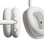 Коллекция Apple AirPods