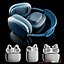 Коллекция Apple AirPods