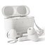 Коллекция Apple AirPods
